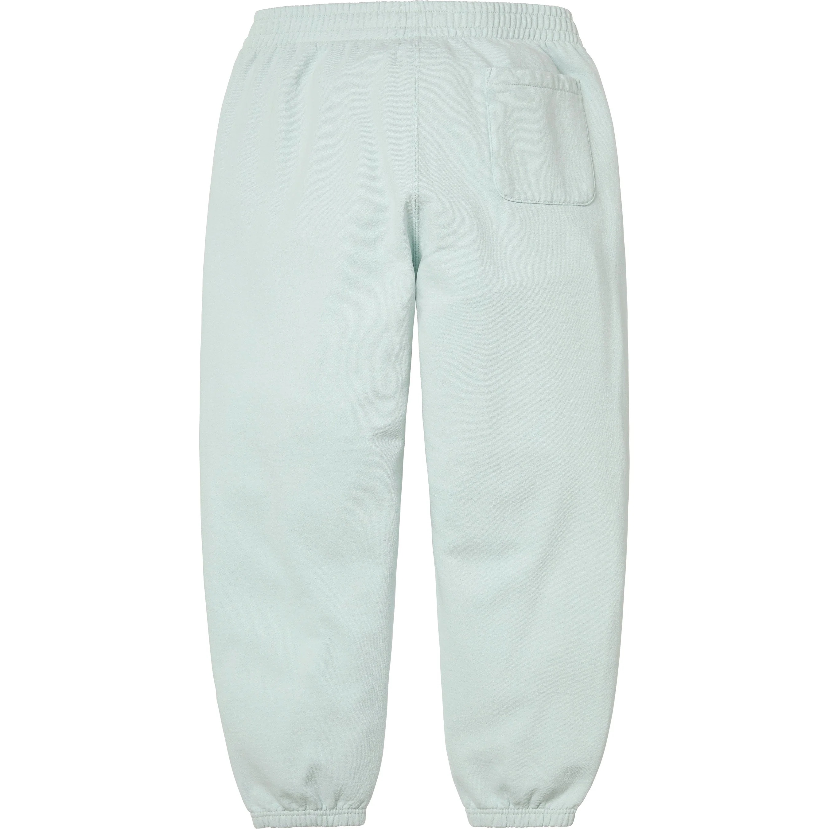 Small Box Sweatpant view 11